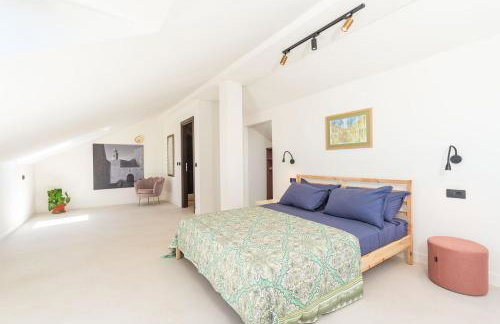 Apartments Ranieri Kono - Foto 68