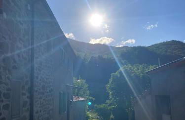 La casina del prete - Foto 50