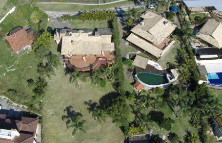 Luxury Suites Vila Indonésia - Foto 51