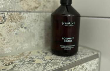 Weberhof-Münster 2 - Foto 25