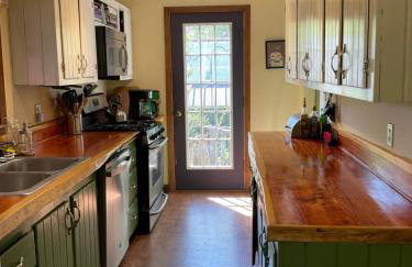 Hawkeyes Rest - Foto 30