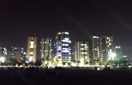 Apartamento na Praia Grande Guilhermina - Photo 35