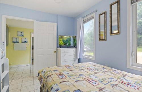 Lakefront Escape, Sunrise Views, Boat Slip & Community Dock Access - Foto 30