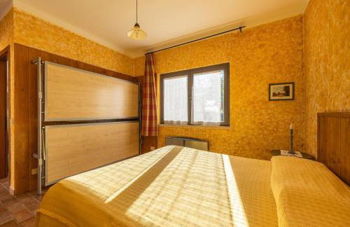 Agriturismo La Meria - Foto 95