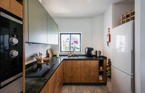 Apartment Marie Vale de Milho - Foto 4