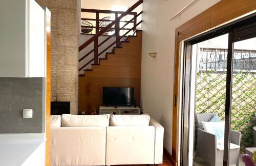 TOP BEACH HOUSE - Foto 4