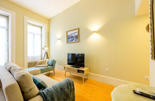 Photography Apartments - Foto 15