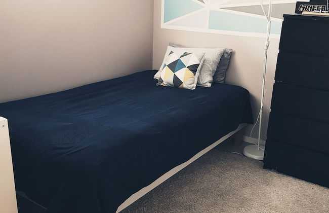 Solferie Holiday Apartment Tors gate - Photo 3