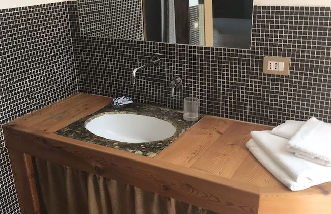 Masseria Scannaturco - Photo 7