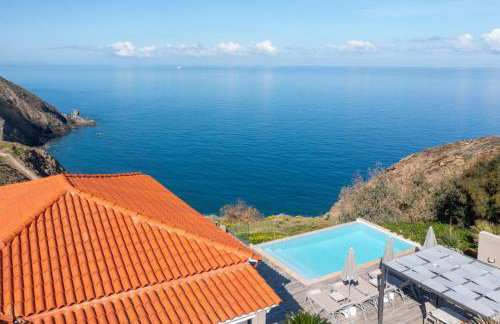 Villa Le Reve - Photo 10