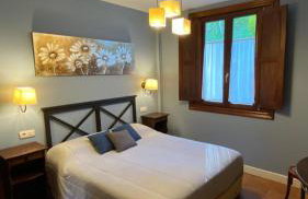 Casa Rural Ogoño Mendi - Photo 28