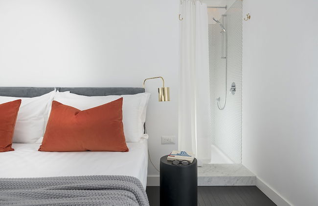 Maison Ottavia - Foto 14