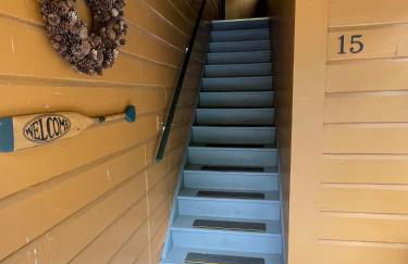 Northern Acres - Foto 28