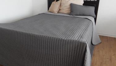 FREE Apartment - Schönblick - Foto 2