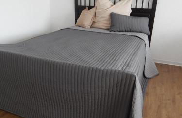 FREE Apartment - Schönblick - Foto 2