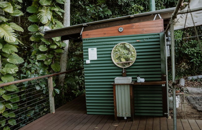 Castle Rock Farm - Photo 25