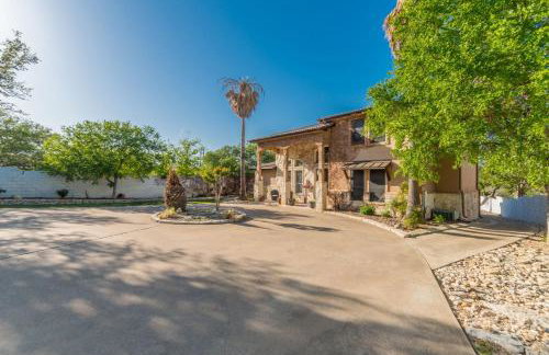 Lake Travis Waterfront - Foto 6