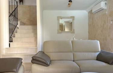 La nature mezoise - Foto 9