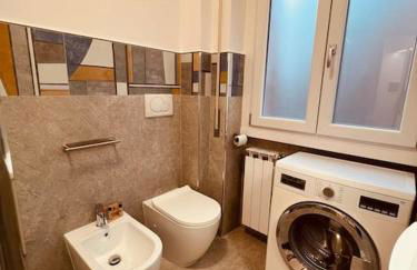 15 Min. Colosseo 1 - Casa di Giò - Foto 15