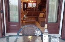 κτήμα ΝΟΣΤΟΣ - Photo 13