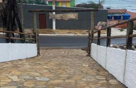 Casa Mar Alto - Foto 16