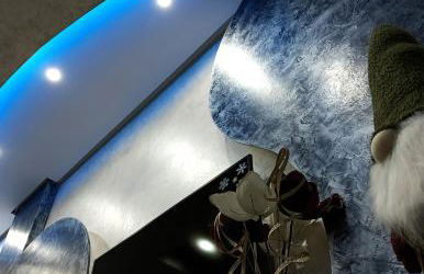 La casa di SELLY - A Due Metri Dal Mare- - Foto 41