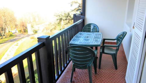 Le 59 Vue Mer - Linge de maison et ménage inclus - Photo 2