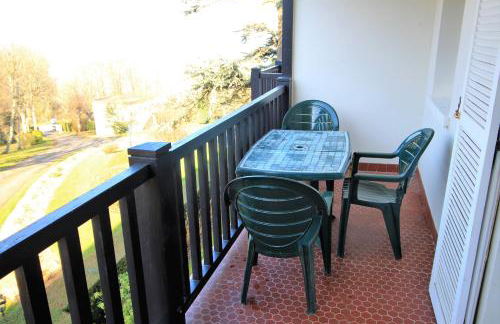 Le 59 Vue Mer - Linge de maison et ménage inclus - Photo 2