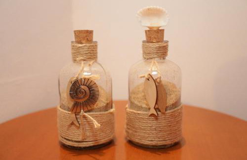 Artemis Suites - Foto 71