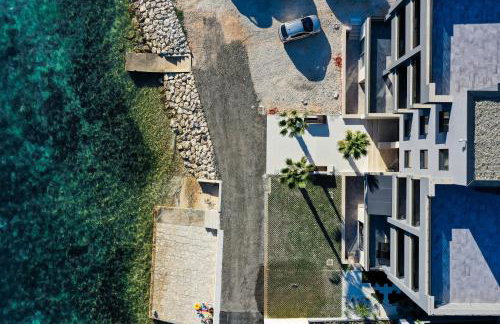 Apartment Sun n' Sea - Foto 58