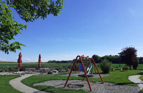 Ferienwohnung 5 - Foto 14