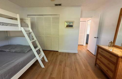 Stylish budget friendly retreat! - Foto 17