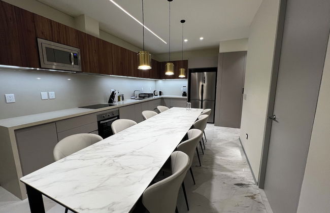 Edgar Allan Poe 227 by Wynwood House - Foto 55