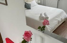 Garda View Apartment - Foto 1