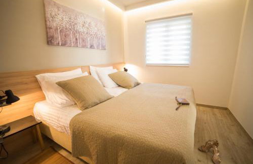 Apartments Villa D&D - Foto 36