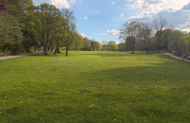 Green House - Photo 19