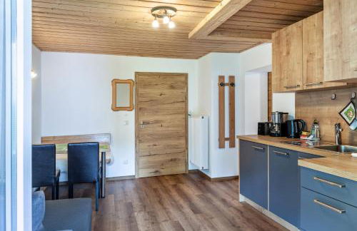 Ferienwohnung Lengdobler - Leni - Foto 5