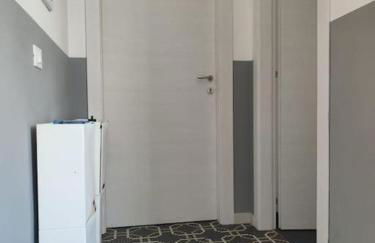 Studio Flat Verona 1 - Photo 5