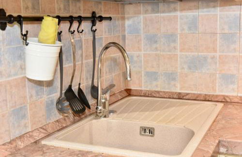 Italian Vacation Homes - Maison Turquoise du Lac - Photo 16