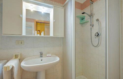 Apartment Grange Valle - Happy Rentals - Foto 20