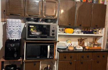 Casa da Joci - Foto 19