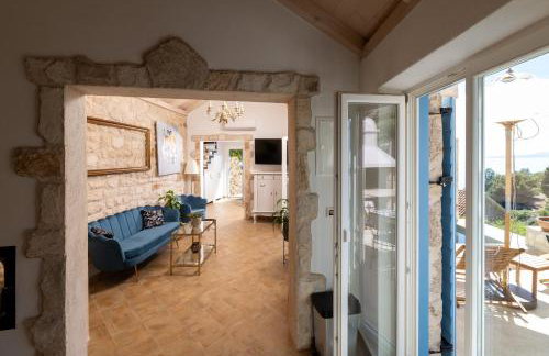 Father's Heart Villa - ZF Hvar - Photo 44