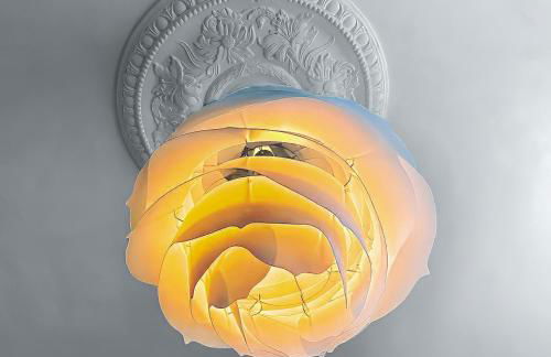 King's Park View - Foto 25