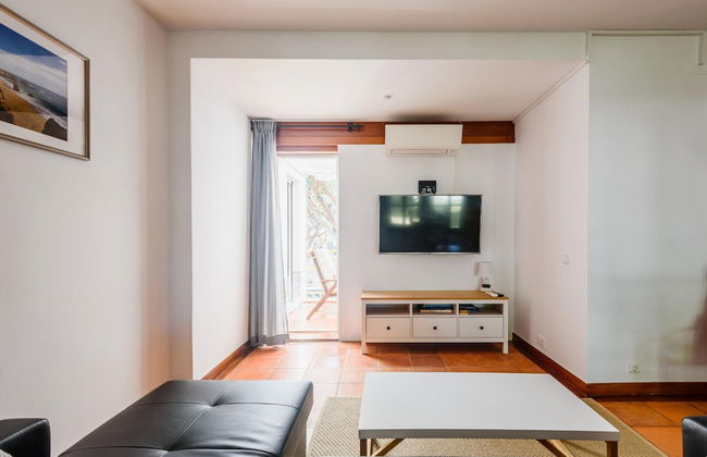 Aldeia das A Oteias Apartment - Foto 17