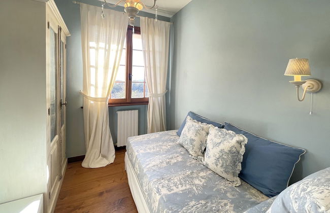 3734 Villa Villacolle by Barbarhouse - Foto 7