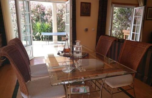 Casa da Lapa - Foto 36