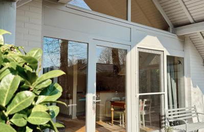 Moorhus Worpswede - Foto 15