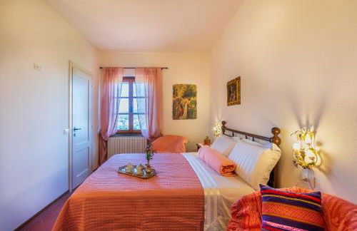 Il Fico e La Civetta - Foto 23