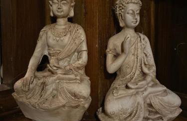 Feel-Harmonia w Nowym Kawkowie - Foto 37