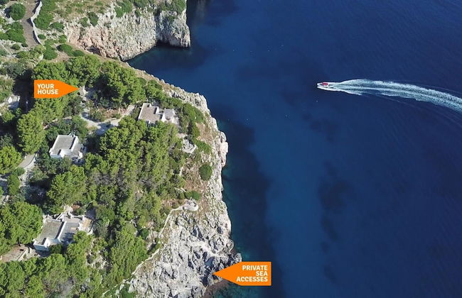 Cst002g in Castro With 1 Bedrooms and 1 Bathrooms - Foto 4